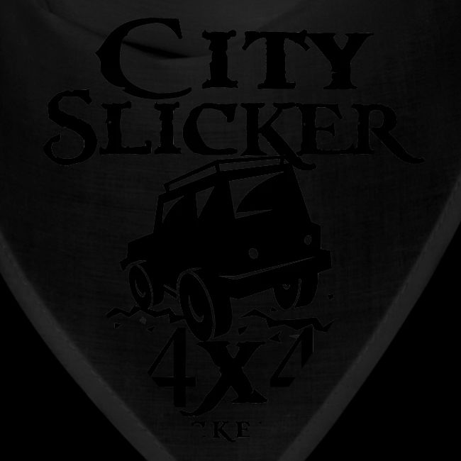 CS4x4 Original