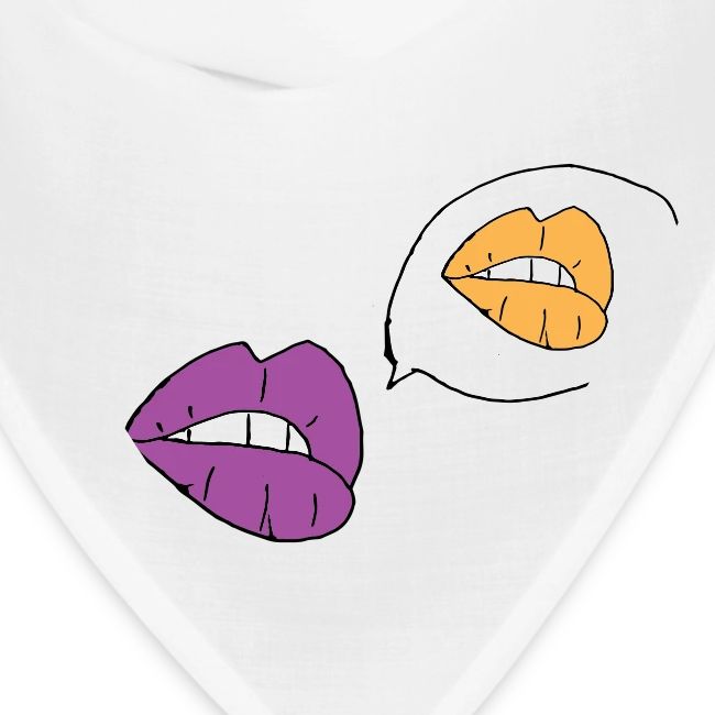 Lips