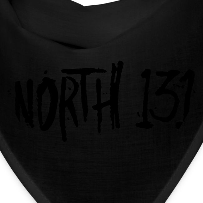 North 131 OM
