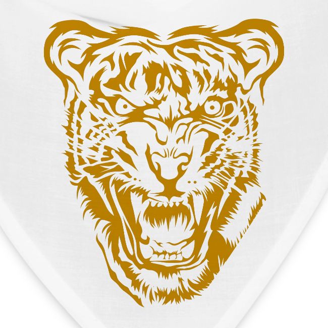 "Roar into Adventure: Discover Tiger Souvenirs"