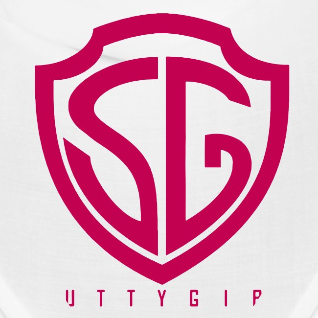 sg logo
