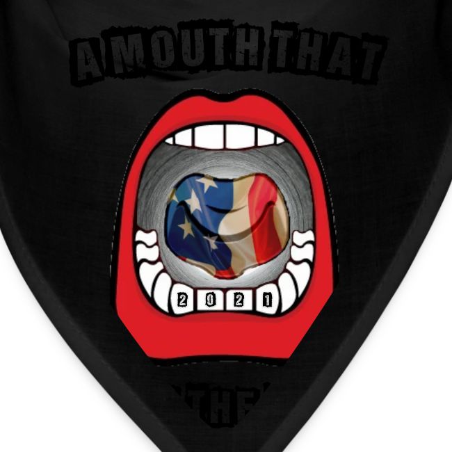 BIGMOUTH ACCESSORIES