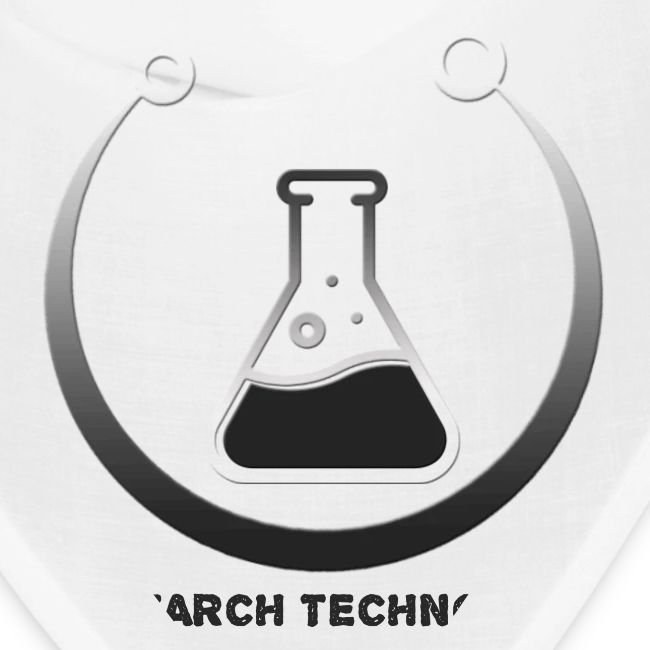 Research technology.