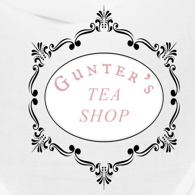 Gunter s Tea Shop