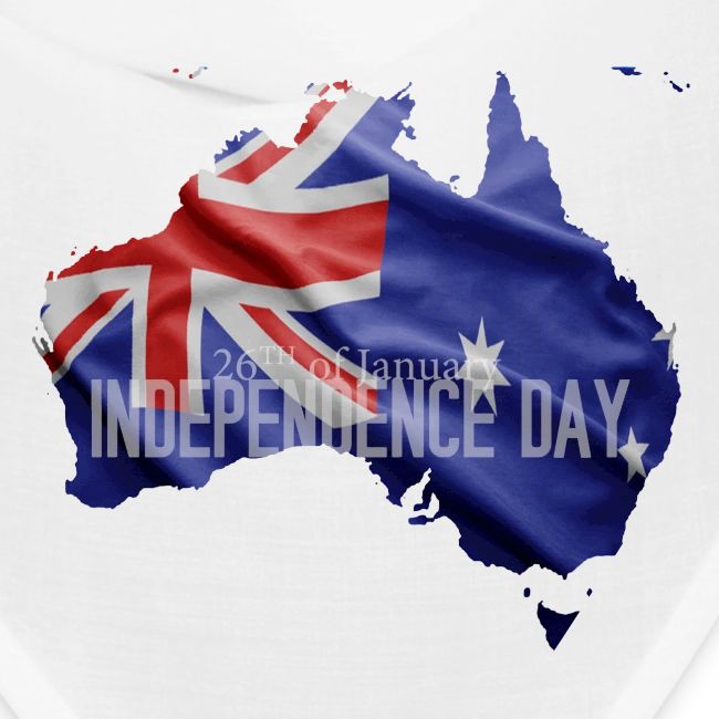 australia day