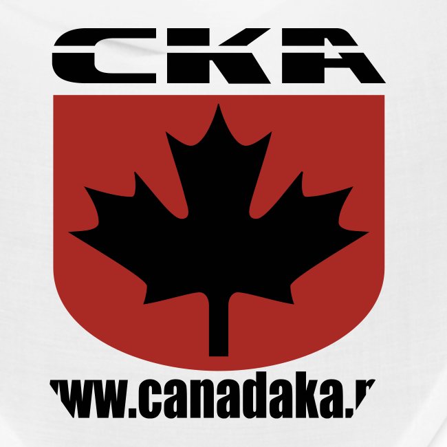 CKA Back 1