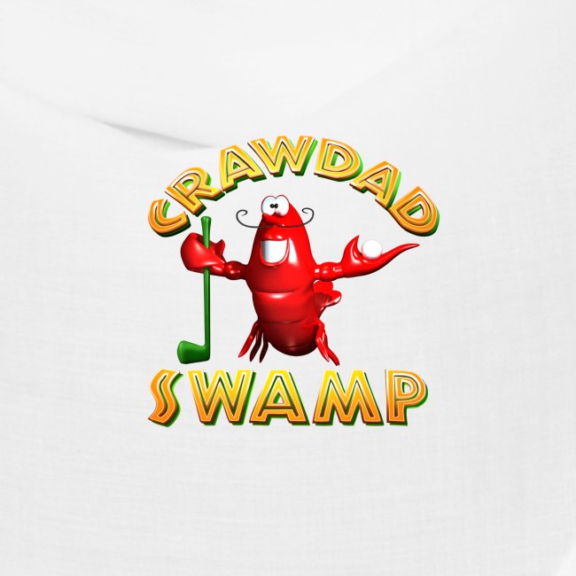 Crawdad Swamp