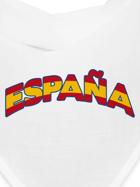España 1