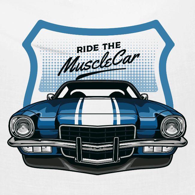 Camaro Z28 SS LT1 LT2 Classic Muscle Car