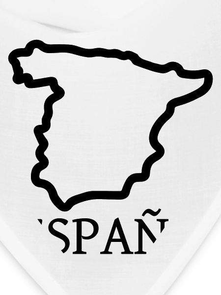 espana