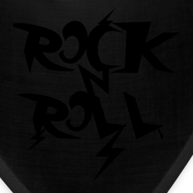 rocknroll