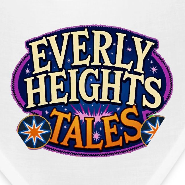 Everly Heights Tales