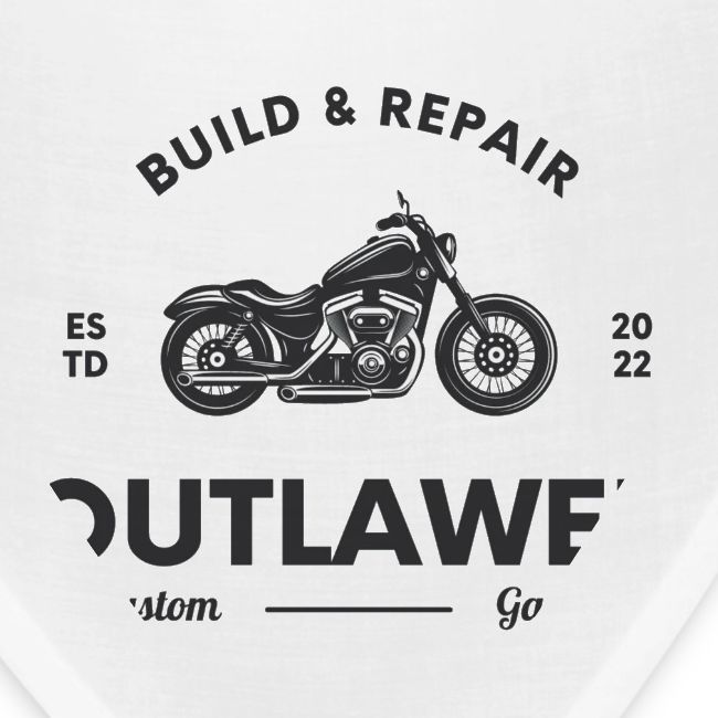 Build Repair Custom Garage