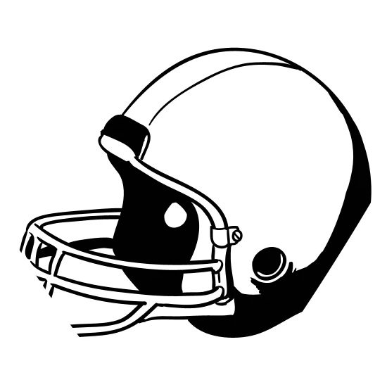 2022 ls2 helmets LS2 Helmets Explorer XT CamoX Motorcycle Dual Sport Helmet