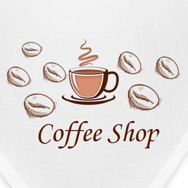 Coffee.