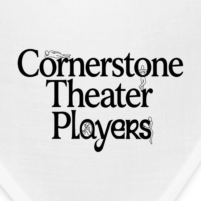 Cornerstone Theater Players