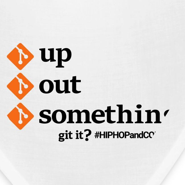 gitupgitoutgitsomething-s