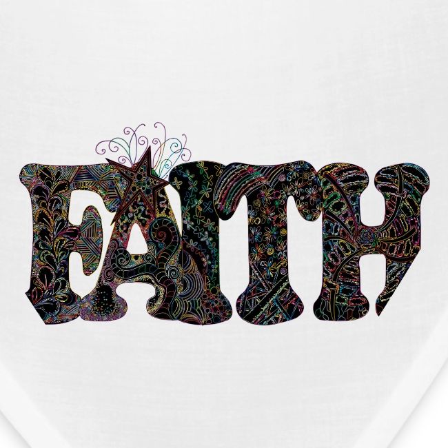 FAITH