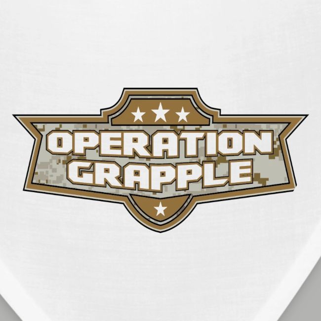 Operation Grapple