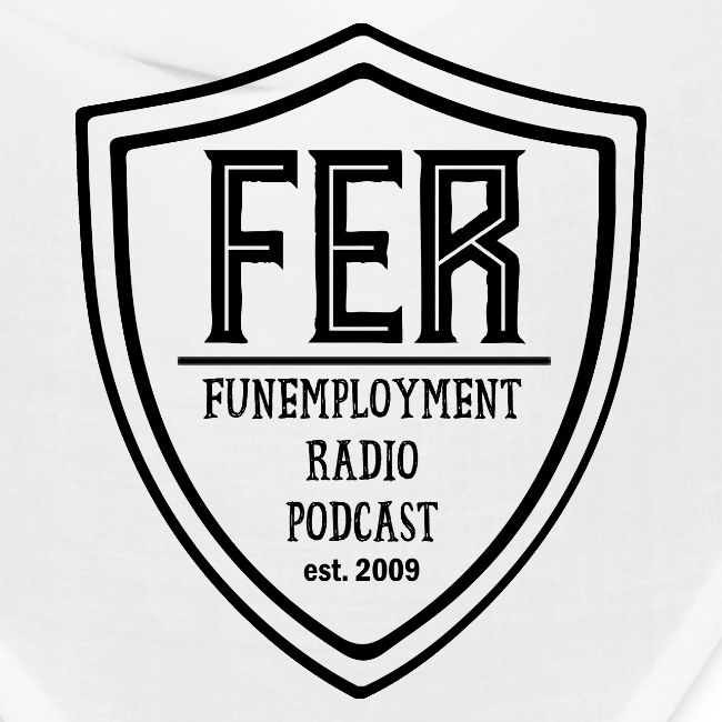 FER Shield