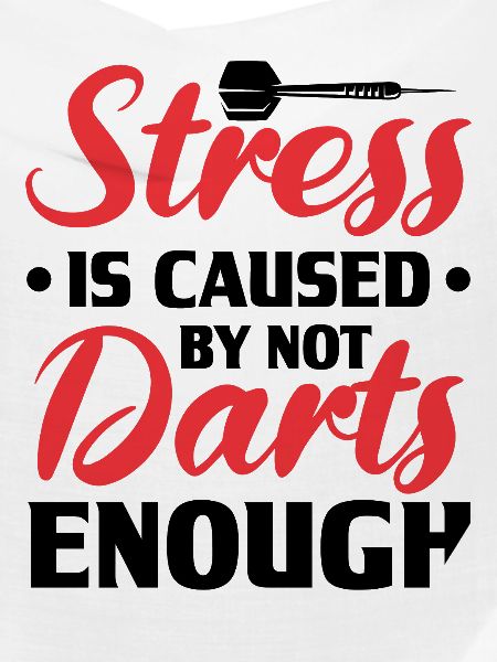 Darts Dart Player