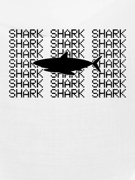 shark