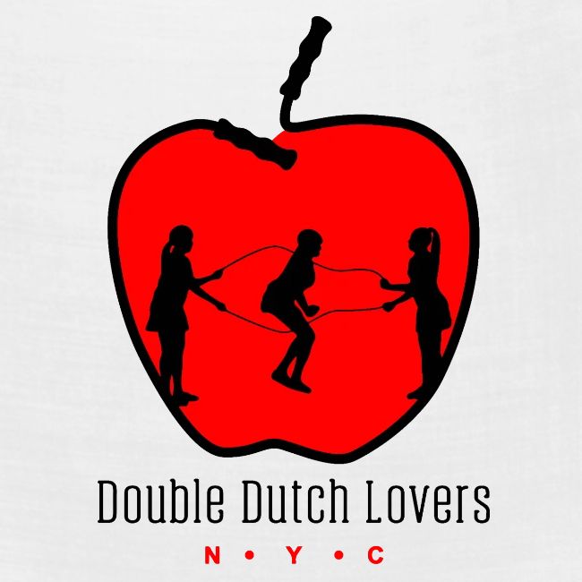 Double Dutch Lovers NYC