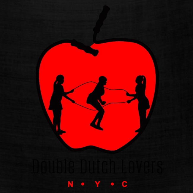 Double Dutch Lovers NYC