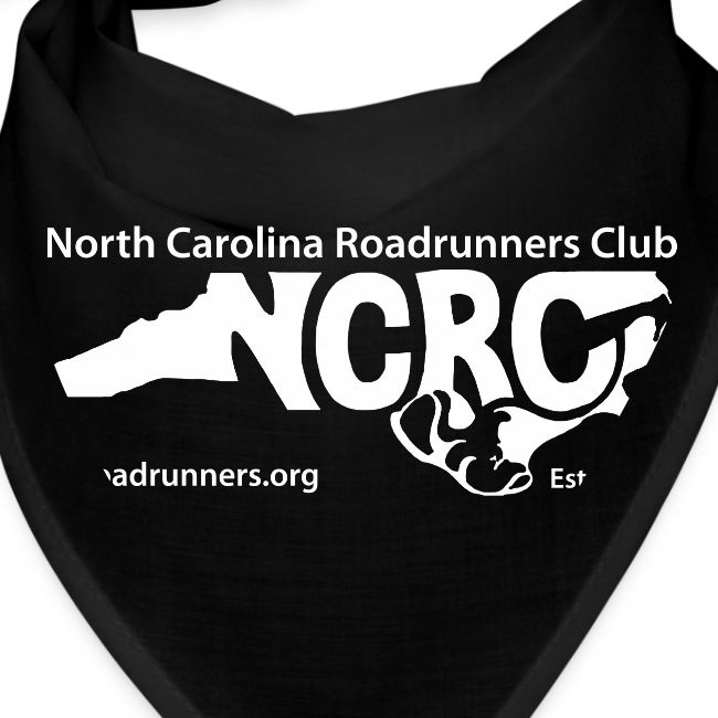 NCRC White Logo1