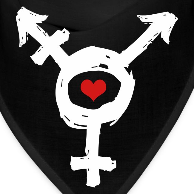 Trans Pride