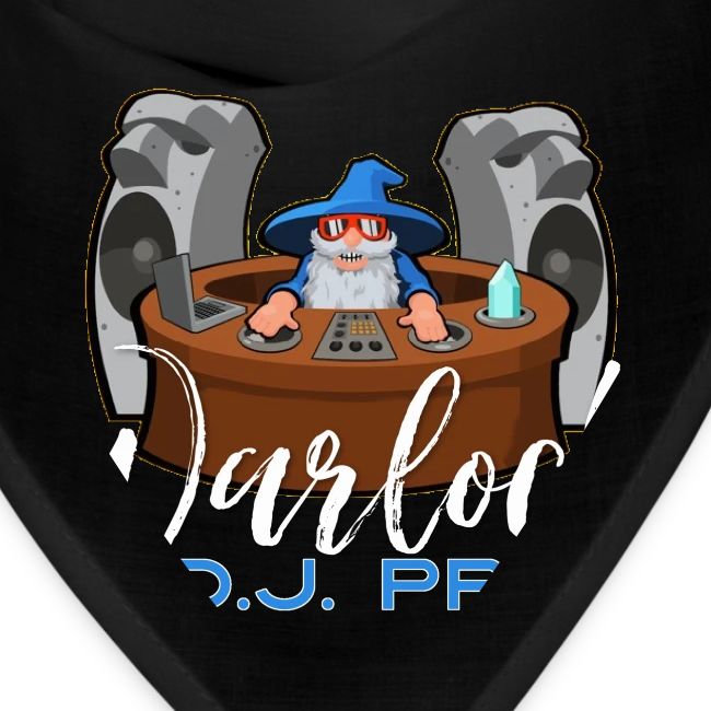 Warlock DJ Prod