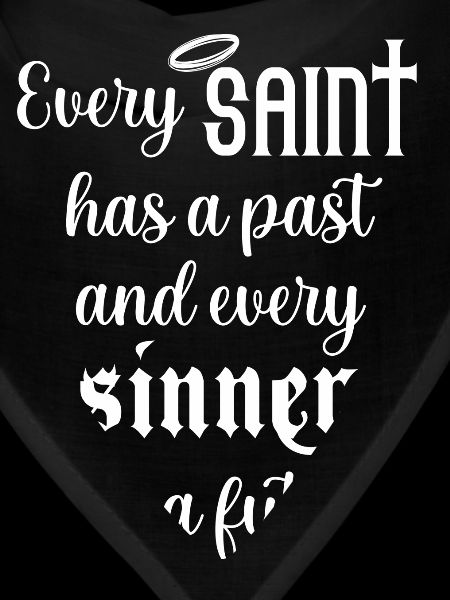 Saints Sinners Oscar Wilde