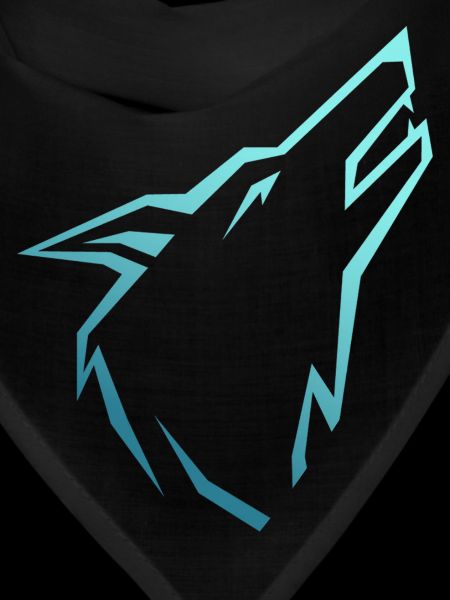 howl wolf