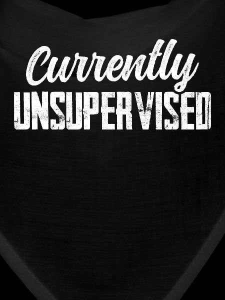 Currently Unsupervised Sarcasm Sarcastic Sayings