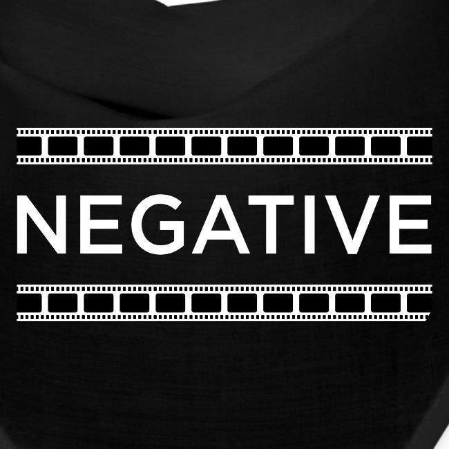 Negative