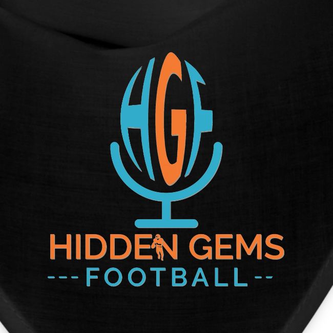 Hidden Gems Football