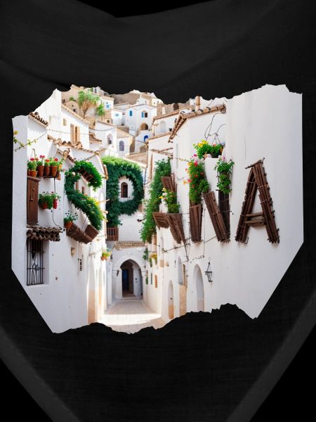 ESPANA 24 29
