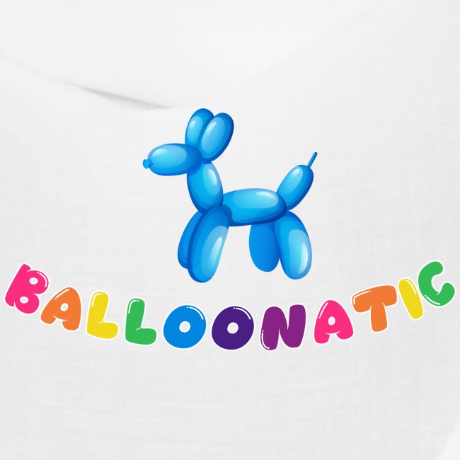 Balloon Animal Balloonatic