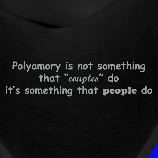 Something People Do