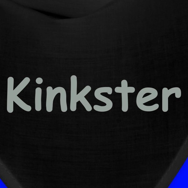 Kinkster
