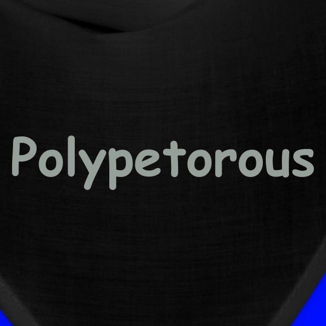 Polypetorous