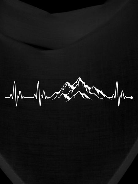 Mountain Beat Summit