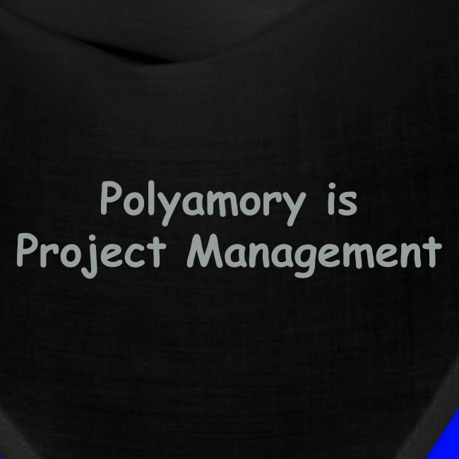 Poly Project Management