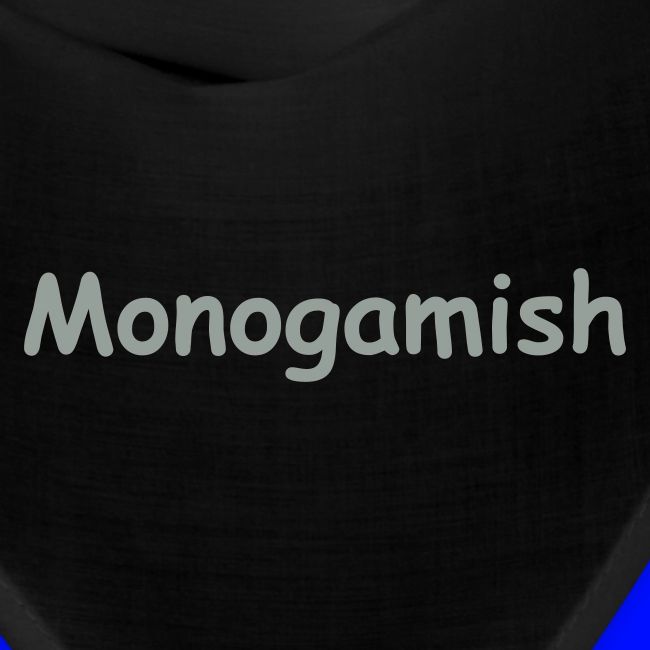 Monogamish