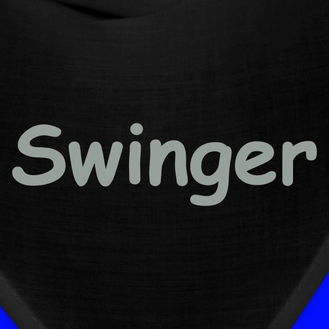 Swinger