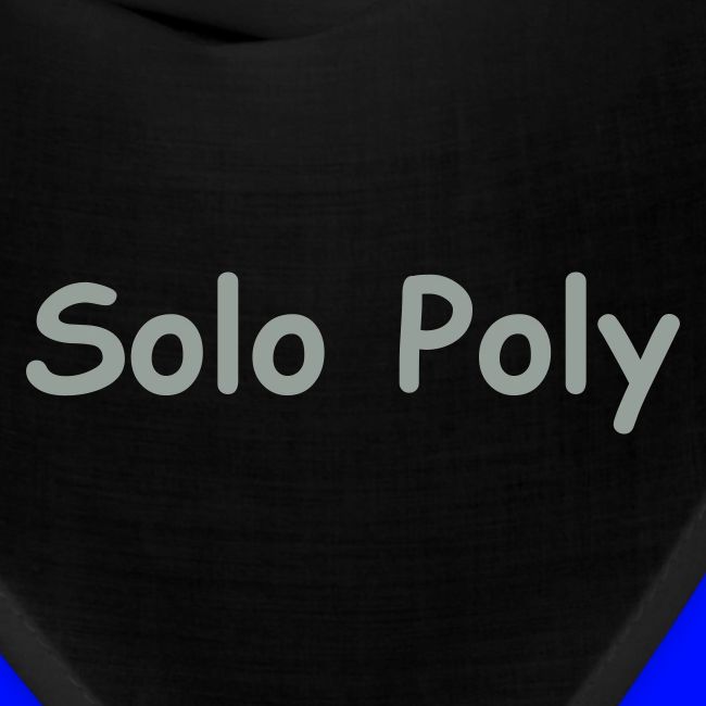 Solo Poly