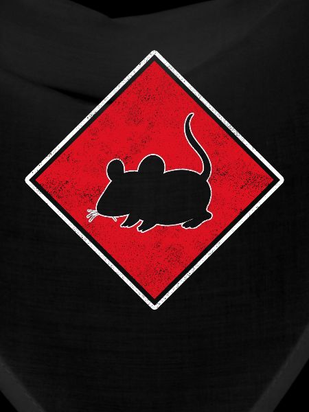 mouse