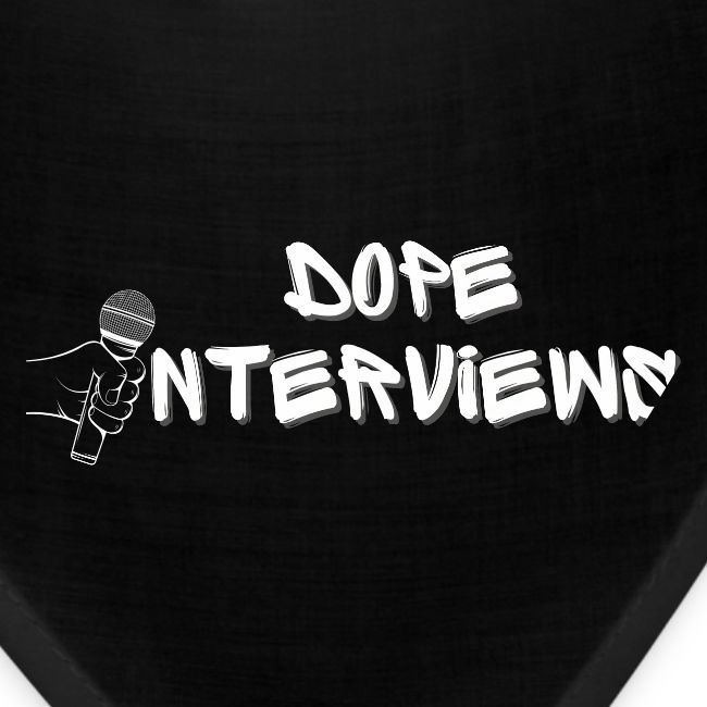 Dope Interviews with Warren Shaw