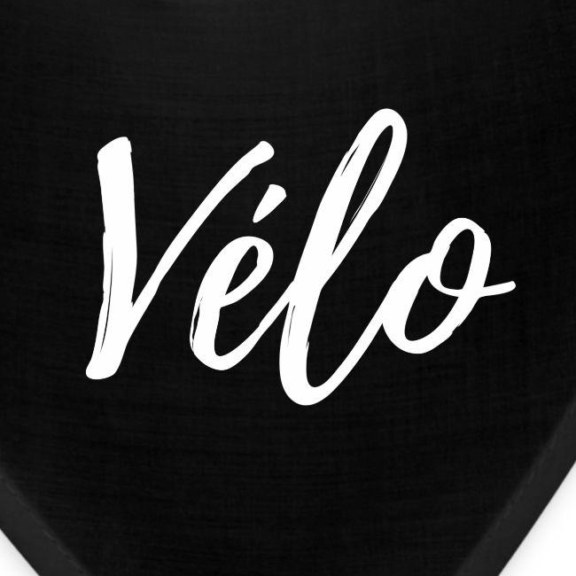 velo