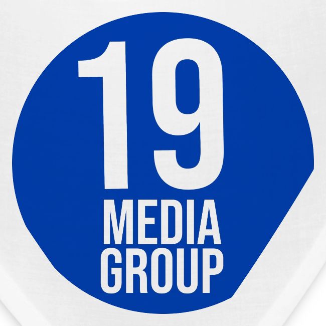 19 Media Group